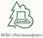 Рослесинфорг
